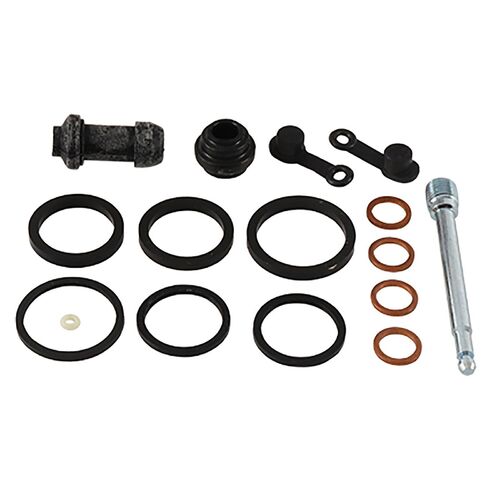 Brake Caliper Rebuild Kit 18-3222