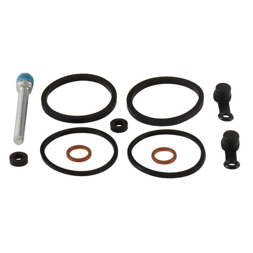 Brake Caliper Rebuild Kit 18-3245