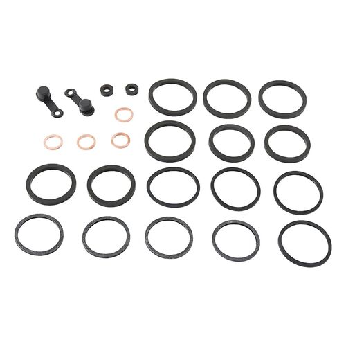 Brake Caliper Rebuild Kit 18-3262