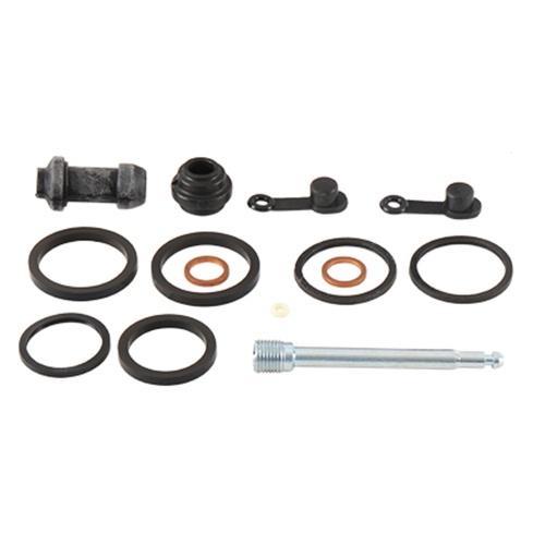 Brake Caliper Rebuild Kit 18-3270