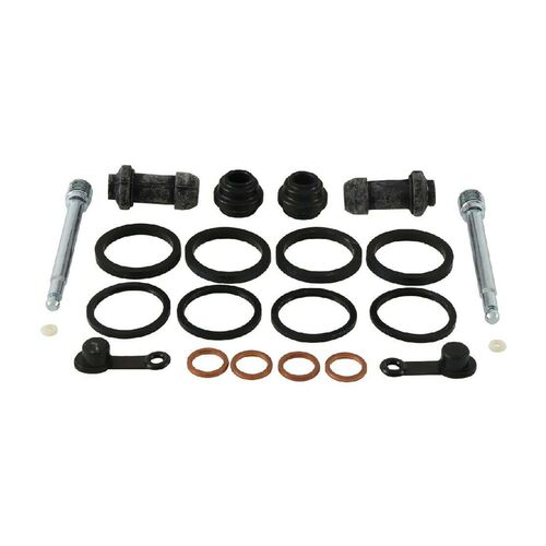 Brake Caliper Rebuild Kit 18-3276