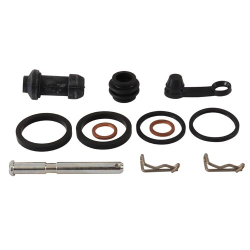 Brake Caliper Rebuild Kit 18-3282