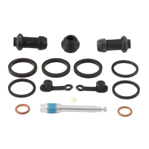 Brake Caliper Rebuild Kit 18-3293