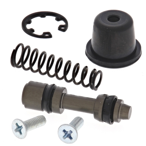 Clutch Master Cylinder Rebuild Kit for KTM 250 EXCF 2018 to 2019