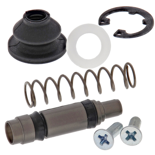 Clutch Master Cylinder Rebuild Kit for KTM 450 EXC 2002