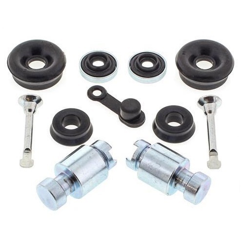 Front Slave Cylinder Rebuild Kit