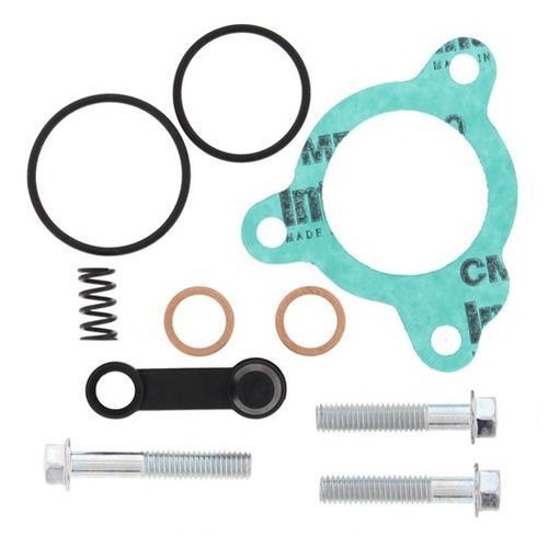 ALL BALLS Clutch Slave Cylinder Rebuild Kit 18-6001 for KTM 350 SXF 2011-2015