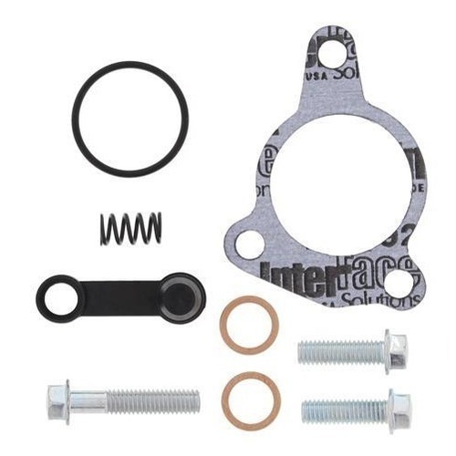 Clutch Slave Cylinder Rebuild Kit for KTM 450 EXCF Six Days 2020