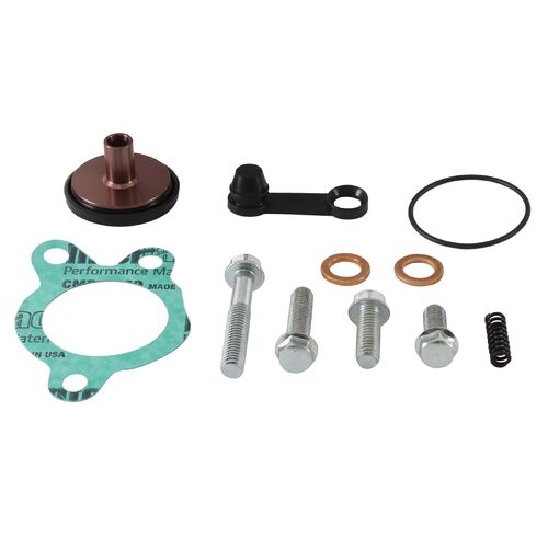 Clutch Slave Cylinder Rebuild Kit for KTM 350 EXCF 2017 to 2020