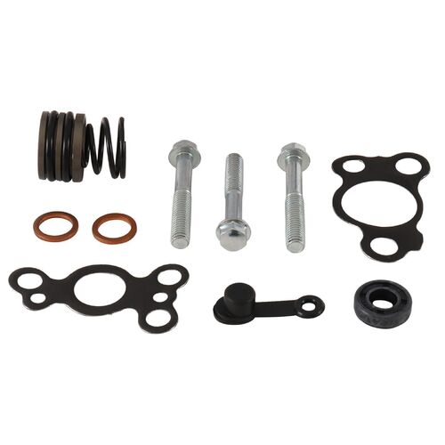 Clutch Slave Cylinder Rebuild Kit for Kawasaki KX450F 2019 to 2020