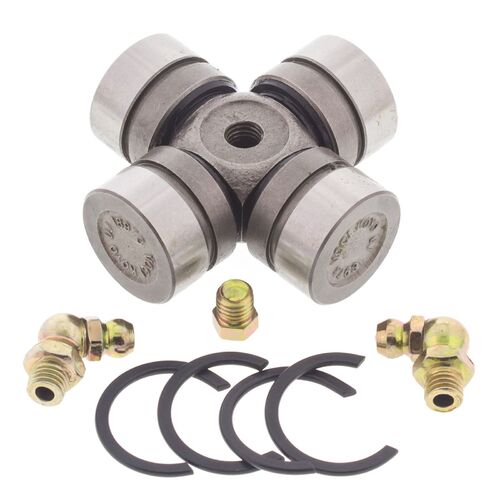 U-Joint Kit 19-1002