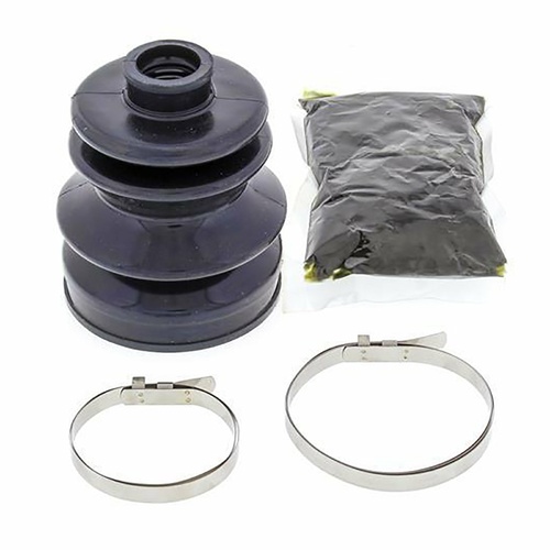 Frnt Outer CV Boot for ARCTIC CAT  500 TRV 2013