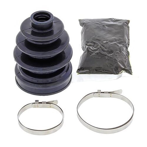 CV Boot Kit 19 x 64 x 95 19-5025