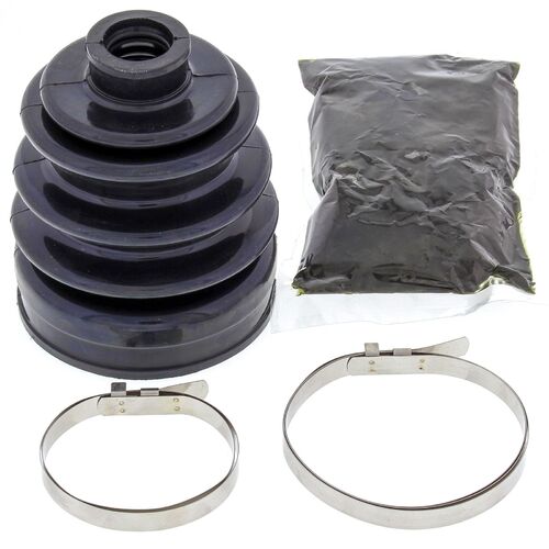 CV Boot Kit Front Inner for Polaris 700 Sportsman Twin | Efi 2006 2007