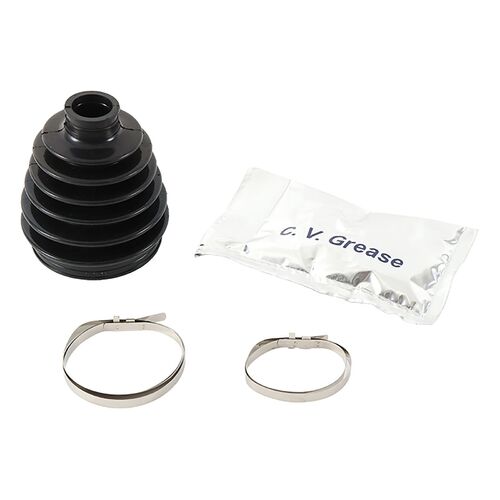 CV Boot Kit 19-5033