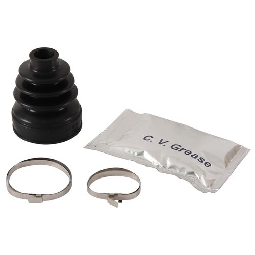 CV Boot Kit 19-5041