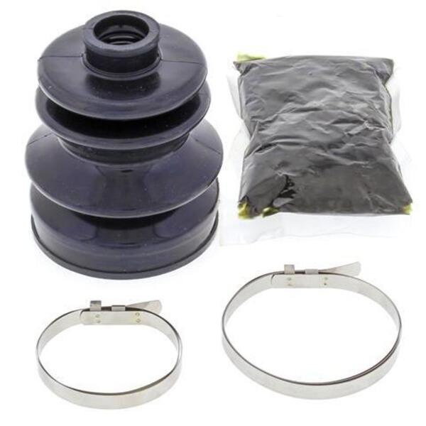 All Balls Rear Inner Boot Kit for 2008-2009 Polaris 800 RZR RANGER