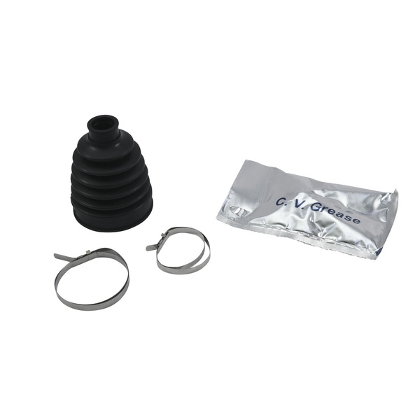 All Balls CV Boot Repair kit - Yamaha YXZ1000R (19-5043)