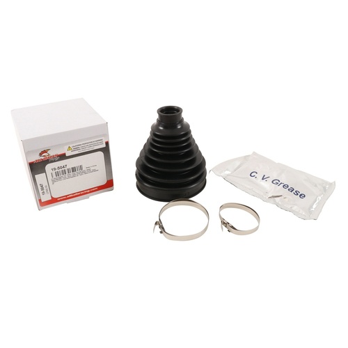 CV Boot Repair Kit - Honda Pioneer 1000/Talon 1000 (19-5046) **