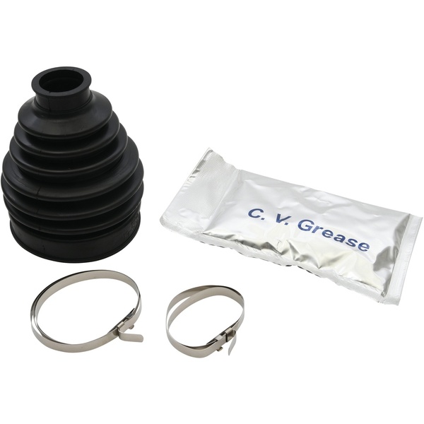 All Balls CV Boot Repair kit - Kawasaki Teryx KRX1000 (19-5049) **