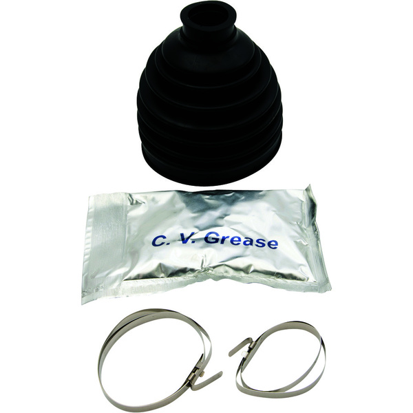 All Balls CV Boot Repair kit - Kawasaki Teryx KRX1000 (19-5051) **