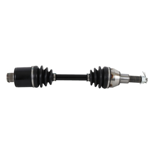 Rear Left CV Axle