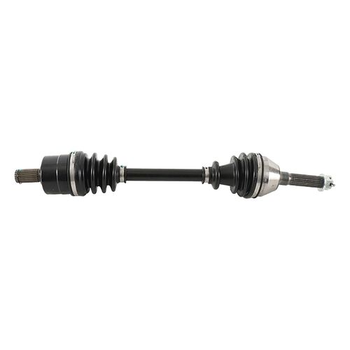 Front Left CV Axle