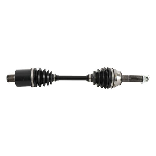 Rear Right CV Axle