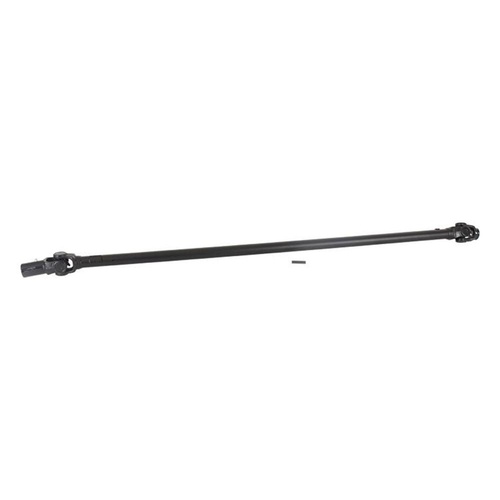 ATV Stealth Drive Propshaft - Polaris RZR 800/800S 2011-14 (4.08kg)