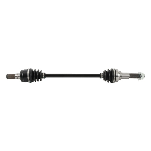 Rear Left CV Axle