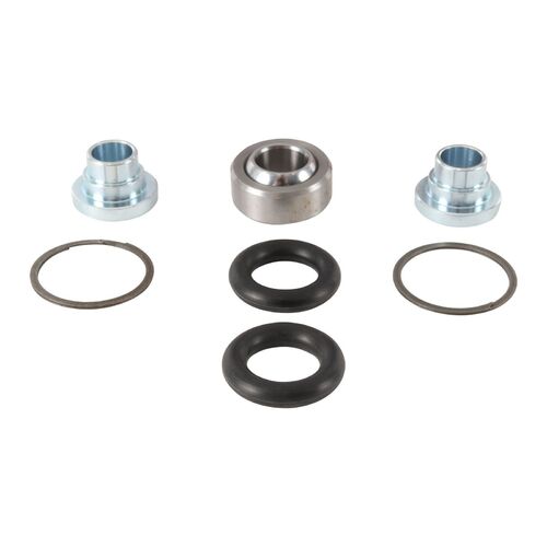 Lower Front Shock Bearing Kit