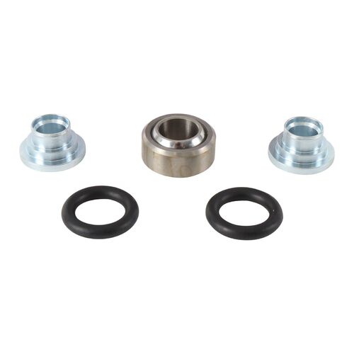 Lower Rear Shock Bearing Kit