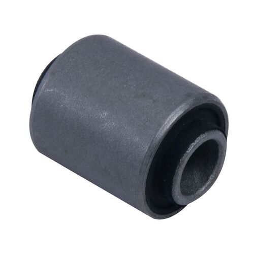 Shock Bushing Kit 21-0057