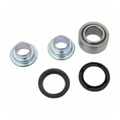 Rear Upper Shock Bushing Kit