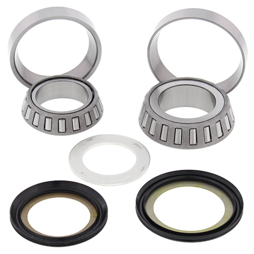 Steering Head Bearing for Suzuki Rm60 1979 1980 1981 1982 1983