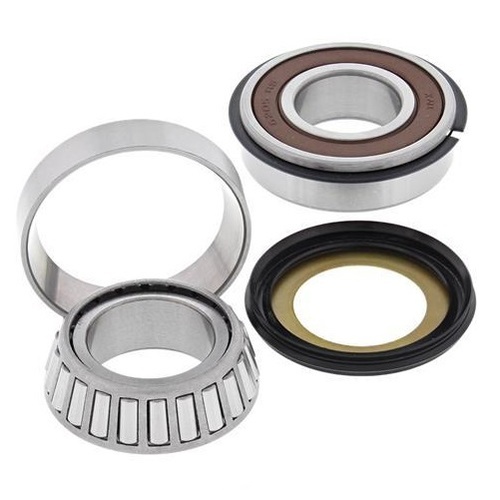 22-1054 Steering Head Stem Bearing Kit For Triumph 600 Daytona 2004