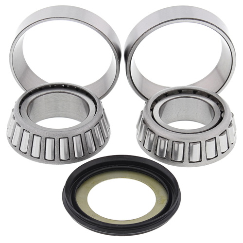 Steering Head Stem Bearing Kit for Gas-Gas EC300 EC 300 Marzocchi 2006