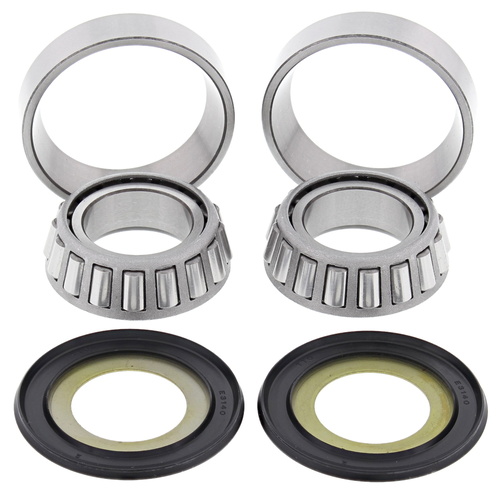 Steering Stem Bearing & Seal Kit for Ducati 916 SP 1994