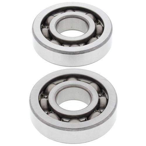 Crank Bearing and Seals Kit 24-1052