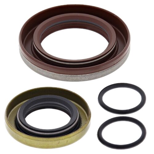 Crank Shaft Seal Kit 24-2028