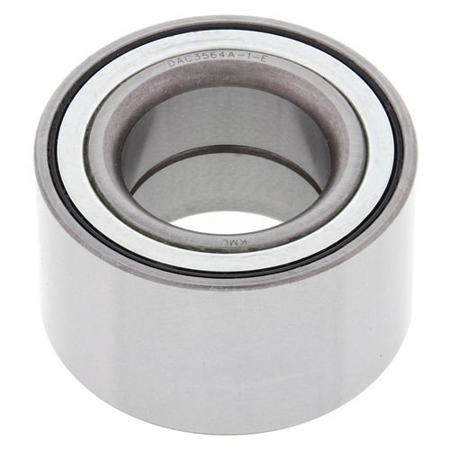 Heavy Duty Wheel Bearing Kit