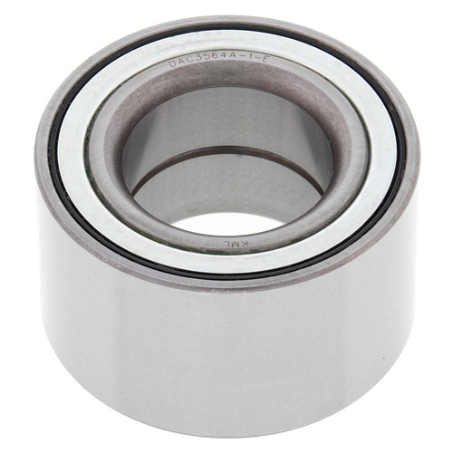 All Balls Front Wheel Bearing for Polaris Sportsman 500 Efi 2009 | Tractor 2010