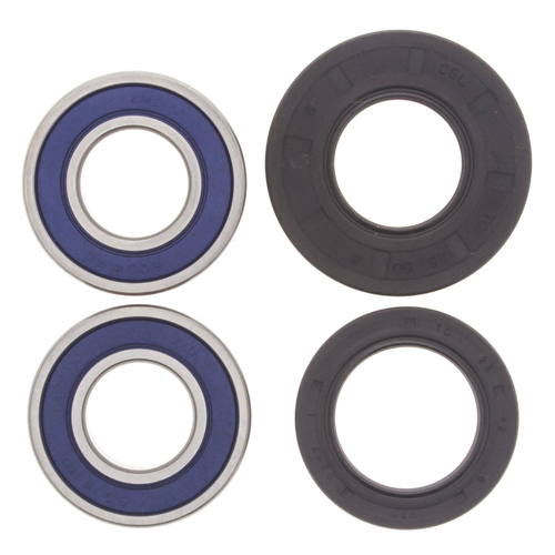 Front Wheel Bearing Kit