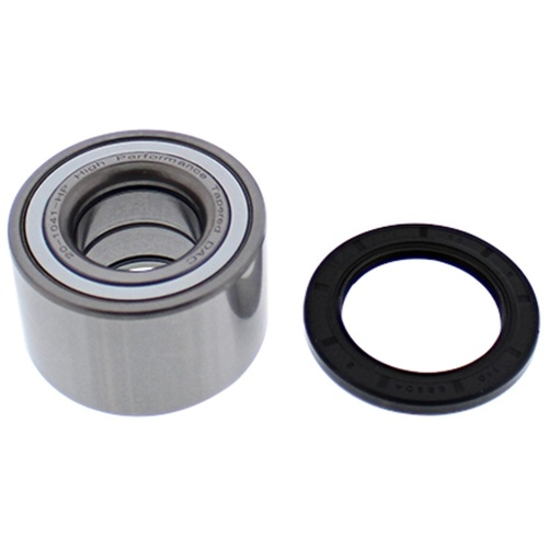 Heavy Duty Wheel Bearing Kit