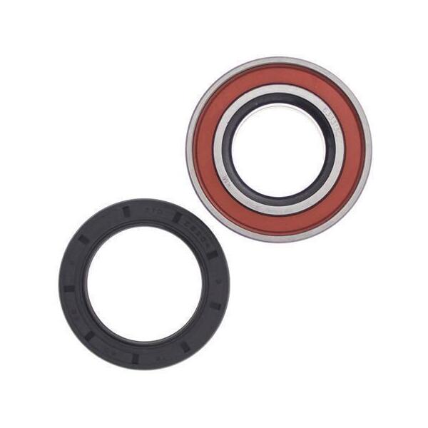 All Balls Front Wheel Bearing and Seal Kit for 2010 Can-Am SPYDER RT-S SM5