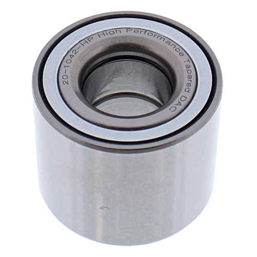 Heavy Duty Wheel Bearing Kit