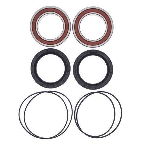 Rear Wheel Bearing Kit