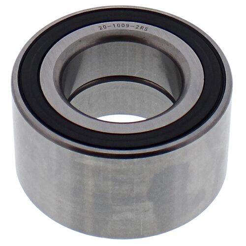 Heavy Duty Wheel Bearing Kit