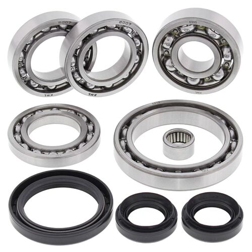 Differential Bearing and Seal Kit