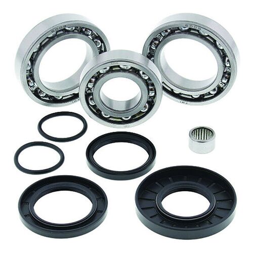 Differential Bearing and Seal Kit